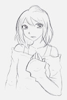Shizumi.JPG