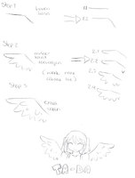 wingtut.JPG (128.68 KiB) Viewed 3837 times took me about 30 seconds to do this.. ehehe ^^;