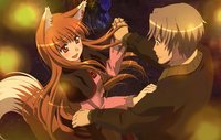 moe 74721 sample.jpg