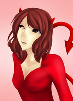 Sweet Devil.png (270.52 KiB) Viewed 3808 times FORRRR LYNNEH
