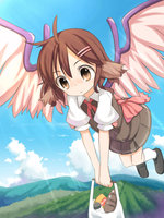 moe 139562 mystia_lorelei syouji_ayumu touhou.jpg