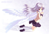 moe 139653 amakawa_akito angel_beats! tagme tenshi wings.jpg