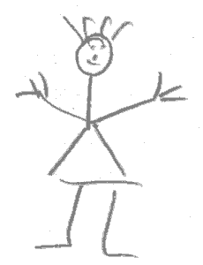 Picture of Sakura
