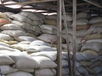 IMG_1856 (Custom).JPG (143.95 KiB) Viewed 5443 times enough coffee for you?