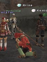 Arisa the Red Mage.jpg