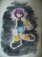Other pictures (since I'm not sure which is best)