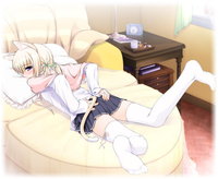 Catgirl`1250.jpg