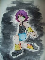 drawing12.jpg