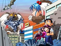 manga-s08-11Medium.jpg