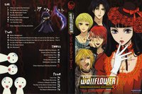 wallflower004 (Custom).jpg