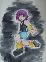 drawing13.jpg