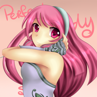 Perfect_Melody_by_Gyaruru.png (760.09 KiB) Viewed 3329 times Sade (c) me