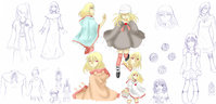 Concept_Art_by_Gyaruru.jpg (261.05 KiB) Viewed 3329 times Everything (c) Sunerru-Kurodasu