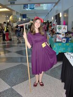 HPIM1188.JPG (248.81 KiB) Viewed 18389 times Kiki. And WTH is with peace bonded broom?