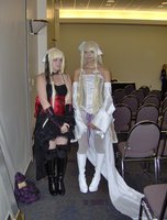 HPIM1191.JPG (172.66 KiB) Viewed 23819 times Freya and Chii