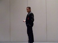 P1000234 (Custom).JPG (91.45 KiB) Viewed 18376 times he's from Pokemon, I think