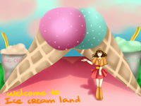 Ice Cream.png