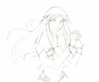 Leiloka (c) me