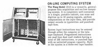 a-wang2315.jpg