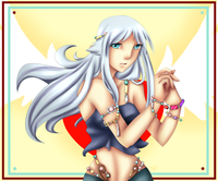 Leiloka.png (630.94 KiB) Viewed 3300 times Leiloka (c) me