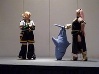 P1000244 (Custom).JPG (98.28 KiB) Viewed 15008 times something a bit fishy