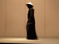 P1000260 (Custom).JPG (73.05 KiB) Viewed 15008 times This pict was taken with high sensitivity turned off, darker and more blurred motion.