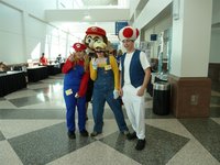 P1000268 (Custom).JPG (158.8 KiB) Viewed 15008 times I have no idea who they are supposed to be