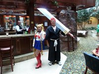 P1000267 (Custom).JPG (185.63 KiB) Viewed 15008 times maybe I don't want to know who these are.......... (and JH tells us he doesn't have any girlfriends??.... he must be trying to get her a little drunk.)