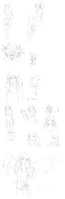 sketchdump1.jpg (677.82 KiB) Viewed 3871 times characters (c) me