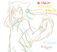 Catgirl.jpg