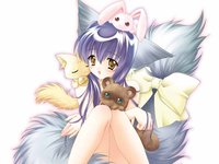 Anime_Sexy_Girls_53.jpg