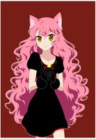 Anime_Sexy_Girls_96.jpg