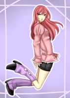 Because I miss You.png