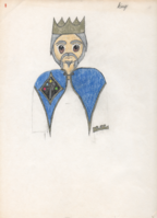 King.png (1.19 MiB) Viewed 15429 times The king.