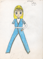 Princess.png (1.23 MiB) Viewed 19815 times The Princess.
