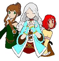 Hiki_Drawing_t4.jpg