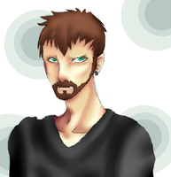 Uncle Steve.png (83.2 KiB) Viewed 3018 times Steven (c) me