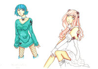 Bleedproof Paper1.JPG (266.91 KiB) Viewed 3248 times Jiraeya (c) me