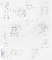 Mosquito adventures.JPG