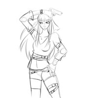 preview.jpg (124.58 KiB) Viewed 3123 times This one's actually old(ish) xD But I am planning on finishing it eventually ^^;
