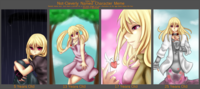 Age Meme (ranu).png (978.54 KiB) Viewed 3119 times Ranu (c) me