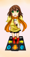 Karaokeddrposter1.png