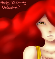 Happy b-day Vale.png