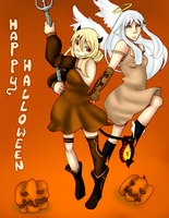 Halloween coloured.png (544.65 KiB) Viewed 3540 times (c) me