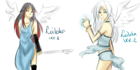 Leiloka ver1+2.png (598.53 KiB) Viewed 3540 times (c) me