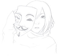 Caramel Fawkes.jpg (86.06 KiB) Viewed 3520 times Caramel (c) me