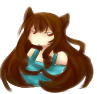 Hiki (c) me