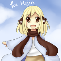 Carameldoodle.png (297.04 KiB) Viewed 3195 times Caramel (c) me
