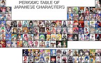 periodic table.jpg