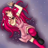 MeiMei (c) me